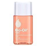 Bio Oil Bio 60 Ml