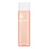 Bio-oil Oleo Restaurador Antiestrias 125ml Tipo De Embalagem Frasco Fragrância Suave Tipos De Pele Todos