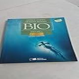 Bio - Sequência Clássica - Edição Especial - Volume 1 - 2º Ano