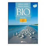 Bio Sequencia Classica Volume