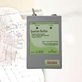 Bio Stim Meridian Harmonizacao