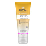Bio Sun Protect Fps