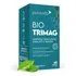 Bio Trimag Puravida - 3 Tipos De Magnesio - 60 Caps Softgels Sabor Sem Sabor
