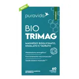 Bio Trimag Trimagnesio 60