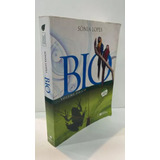 Bio Volume 
