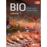 Bio Volume 1 