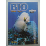 Bio Volume 2 