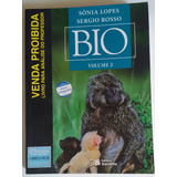 Bio Volume 2