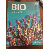 Bio Volume 3 