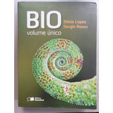 Bio Volume Unico 
