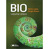 Bio Volume Unico De