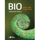 Bio Volume Unico Testes