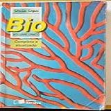 Bio Volume