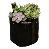 Biobag 35l Vaso Respiravel