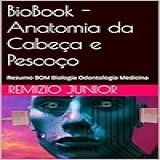 Biobook Anatomia