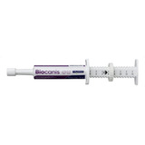 Biocanis 14gr  