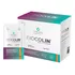 Biocolin    Collagen   7g 30 Sachês   Central Nutrition