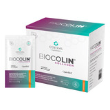 Biocolin Collagen 7g 30