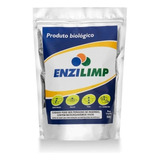 Biodegradador Enzlimp 500g Limpa