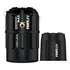 Biodigestor Max 1 500l dia E Leito De Secagem Fortlev