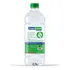 Bioetanol Flame Fuel Magic Chems 1l Para Lareiras E Fogueira