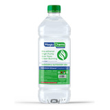 Bioetanol Flame Fuel Magic