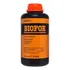 Biofor Sanitizante Iodofor 1l Desinfetante De Equipamento