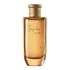 Biografia Assinatura Deo Colonia Feminino Natura 100ml