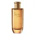 Biografia Assinatura Deo Colônia Feminino Natura 100ml Volume Da Unidade 100 Ml
