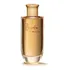 Biografia Assinatura Desodorante Colônia Feminino 100ml Novo