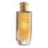 Biografia Assinatura Feminino Natura Des Col 100ml