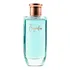 Biografia Clássico Deo Colônia Natura Feminino 100ml