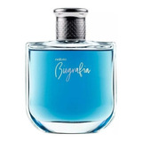 Biografia Classico Natura Masculino