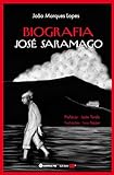 Biografia Jose Saramago 