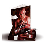 Biografia Wanderlei Silva Sem