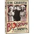 Biograph Shorts Vol.1 /  D.w. Griffith / Dvd3911
