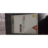 Biohazard Code Veronica X