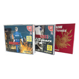 Biohazard Colecao Completa Dreamcast