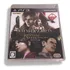 Biohazard Revival Selection Ps3 Fisico!