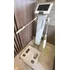 Bioimpedanciometria Inbody 370