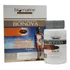 Bioinova Bronz in Bronzeamento Em Capsulas 30cps Biomarine