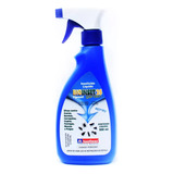 Bioinset 25 Elimina Carrapato