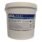 Biol 2000