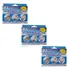 Biol 2000 Com 12 Saches Limpa Desentope Ralo Canos Pia Fossa