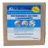 Biol 2000 Com 30 Saches Limpa Desentope Ralo Canos Pia Fossa