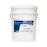 Biol 2000 Limpa Fossa
