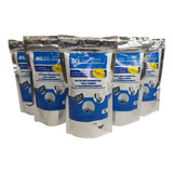 Biol 2000 Sache 100g