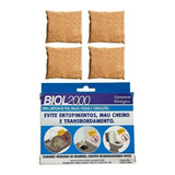 Biol 2000 Sache Limpa
