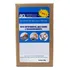 Biol 2000 Saneante Biologico Cx 900g 60 Saches Limpa Fossa