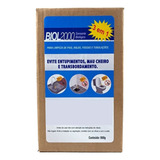Biol 2000 Saneante Biologico